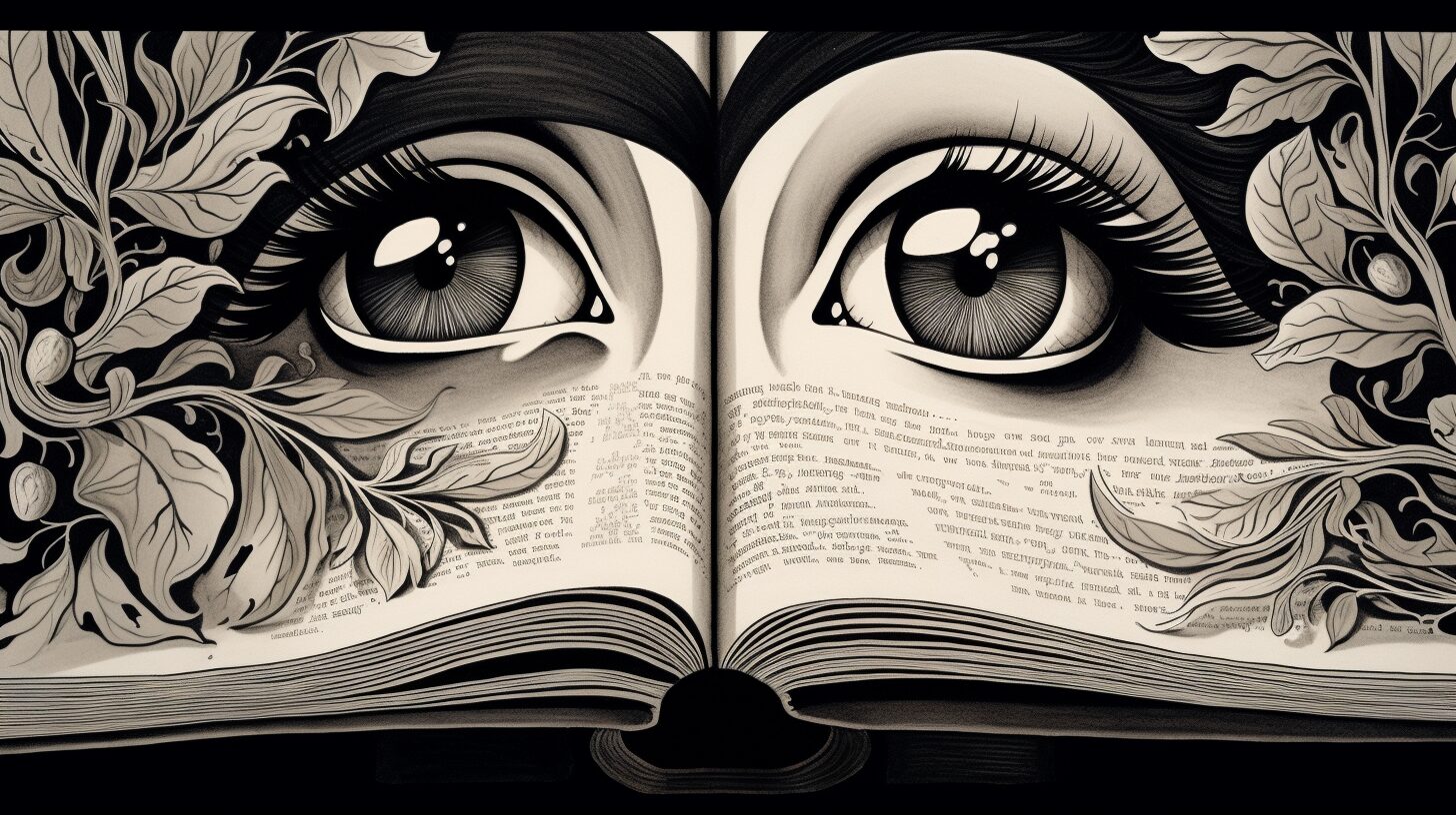 Book Review: Seventy-Eight Degrees of Wisdom