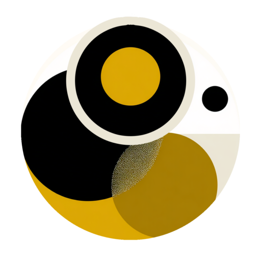 Circe Link + Holistic Arts