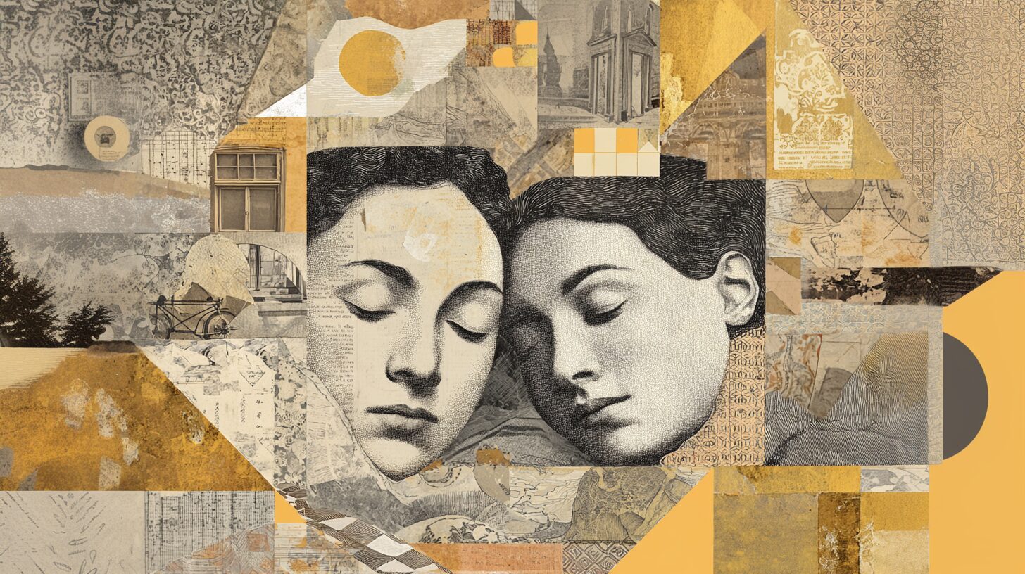 What Works Better, Cognitive Shuffling or Counting Sheep?